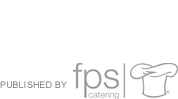 Published by FPS Catering